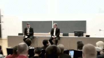 @Linux@linuxrocks.online