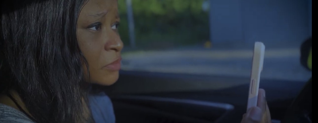 @qtarantino@mastodon.social