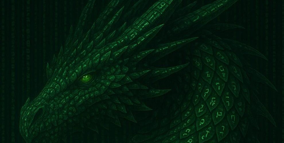 @arthorianus@mastodon.social