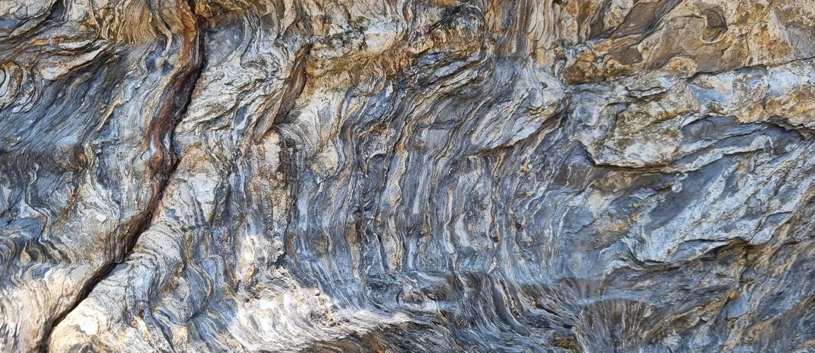 @mrillig@mastodon.online