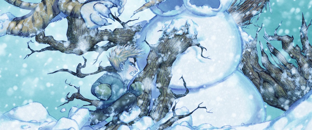 @ChocolateFrostedSugarBombs@lemmy.world