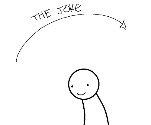 @qgadrian@lemmy.world