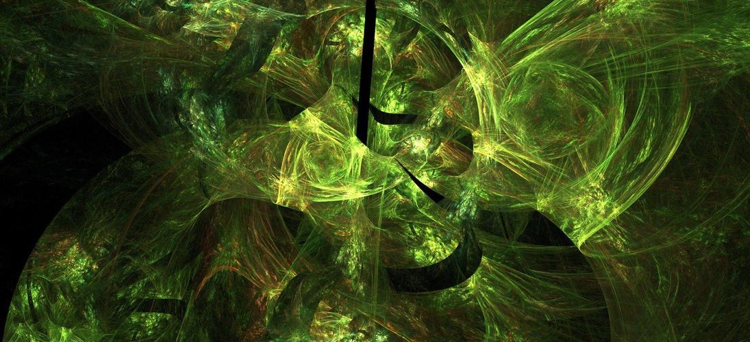 @DavidVasseur@mastodon.social