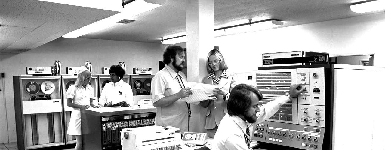 @r1w1s1@fosstodon.org