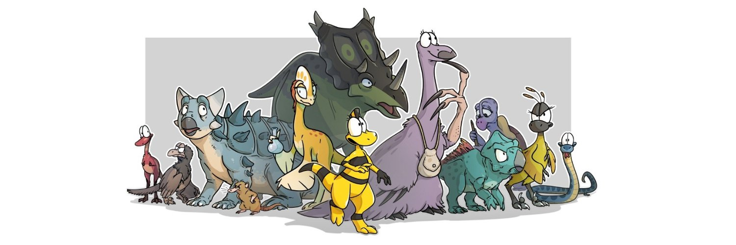 @kurasiu@mastodon.gamedev.place