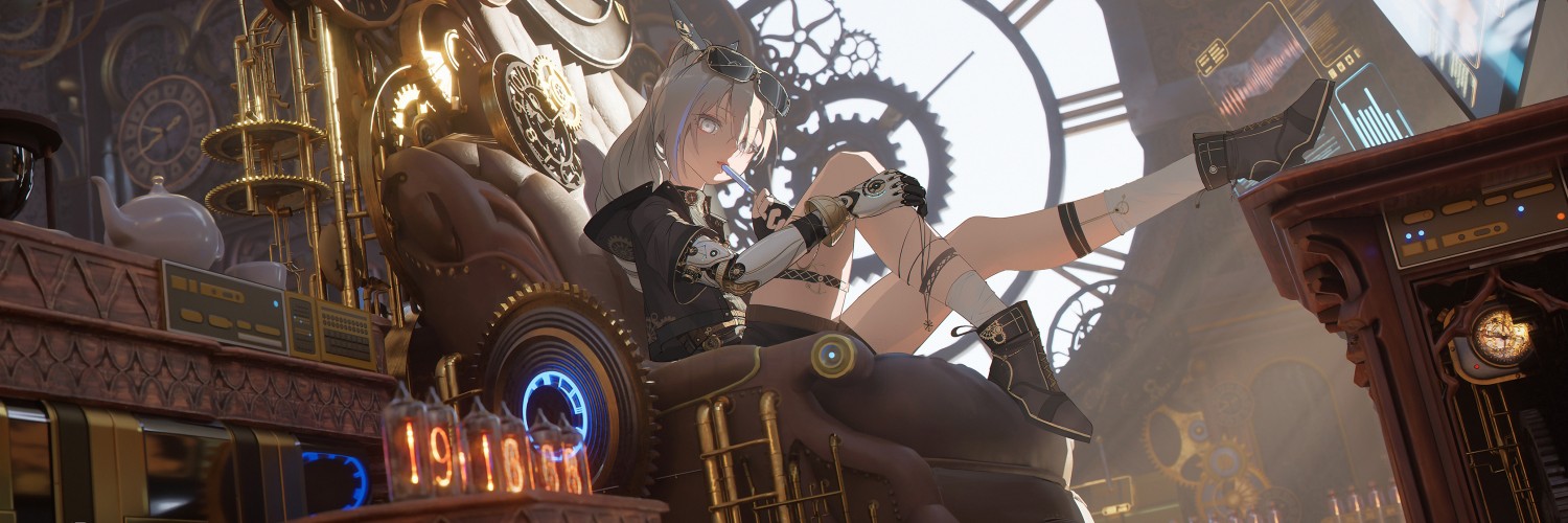 @ballogh@sh.itjust.works