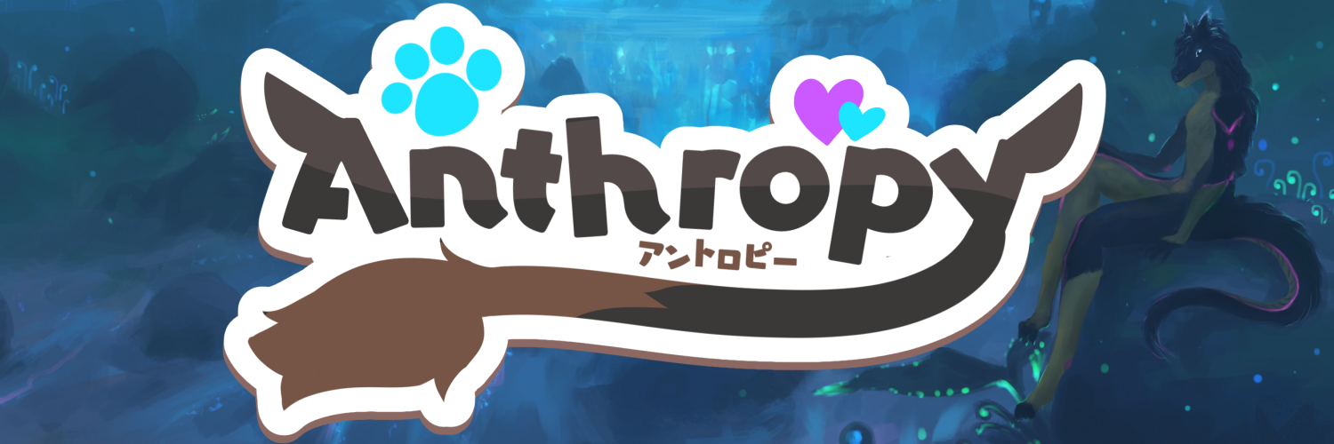 @anthropy@mastodon.derg.nz