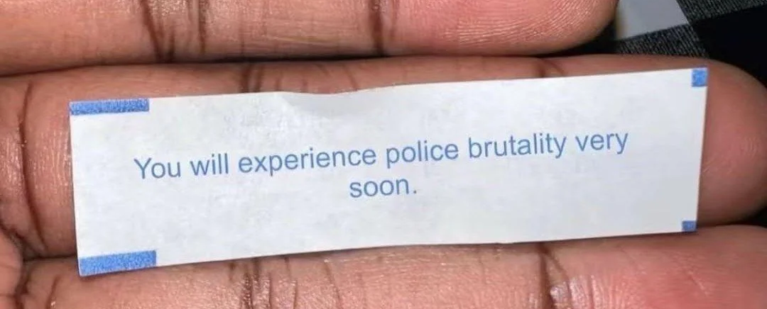 @fullsquare@awful.systems