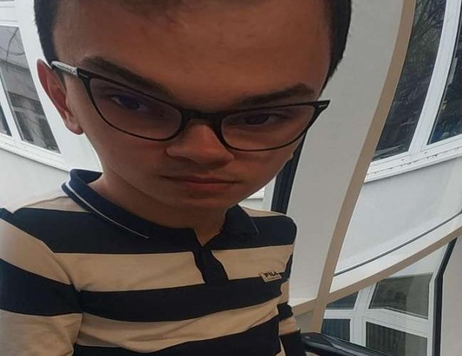 @zd20020@mastodon.social