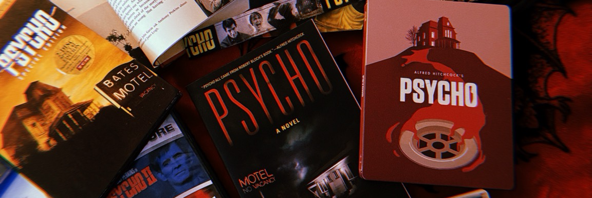 @aninrl@mastodon.social