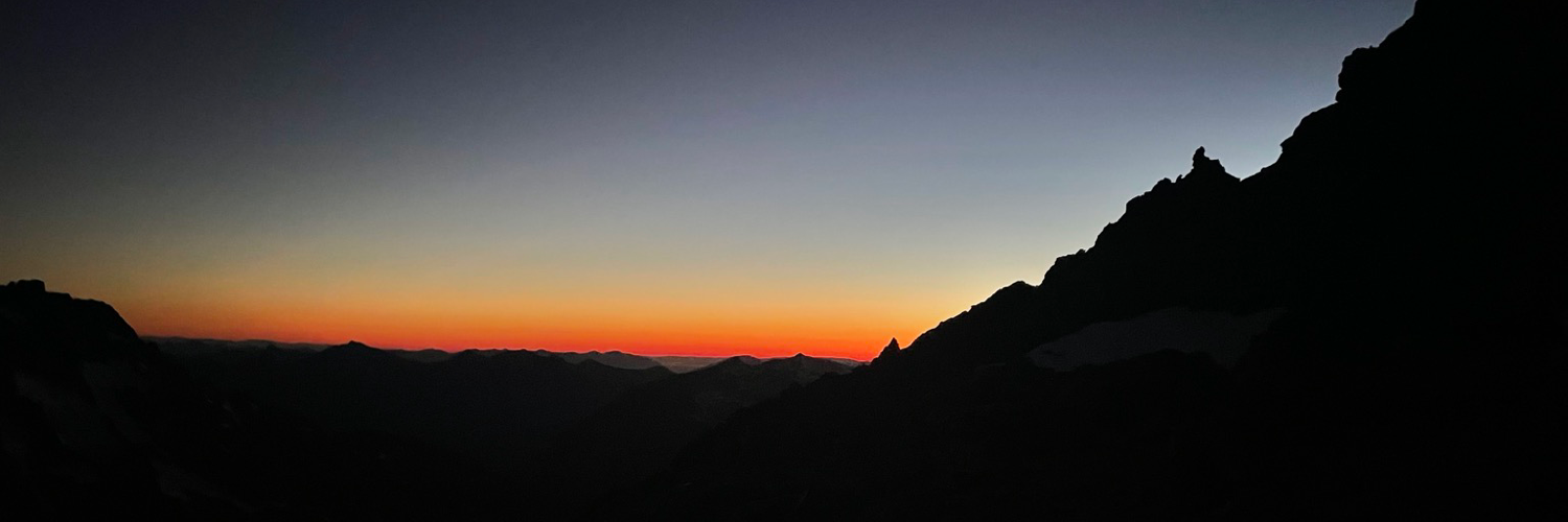 @Possiblydrew@pnw.zone