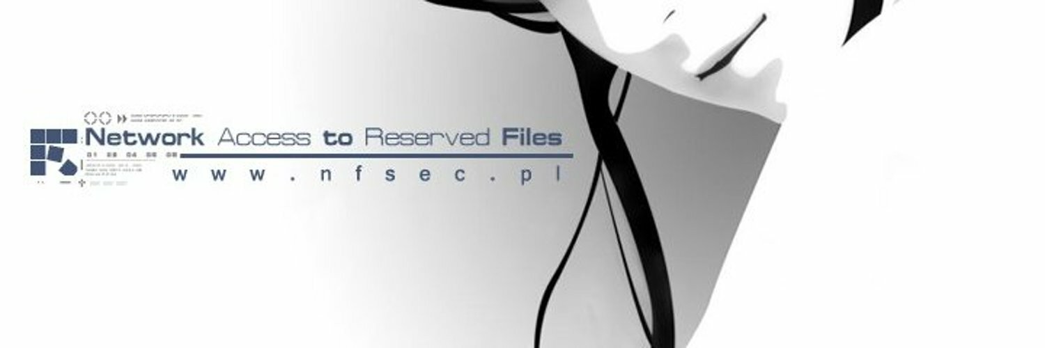 @agresor@infosec.exchange