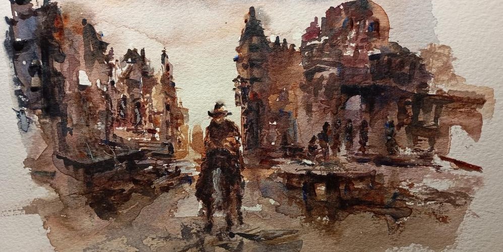 @jcwatercolor@tkz.one