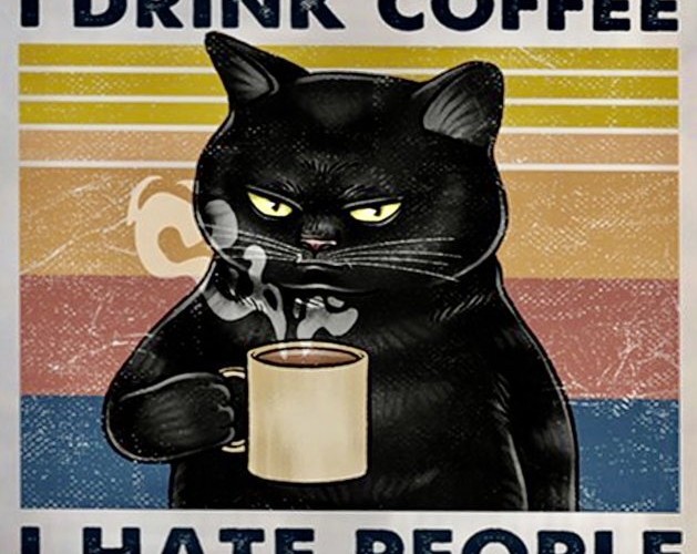 @littlealex@infosec.exchange