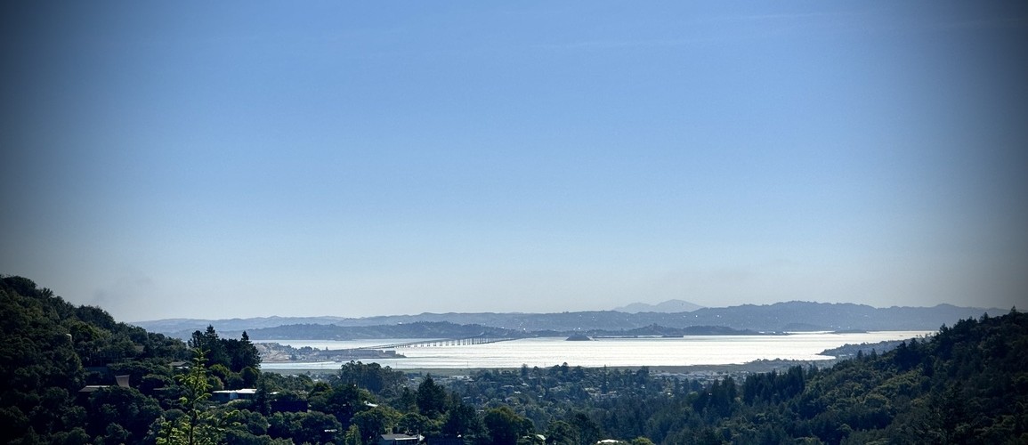 @zspencer@sfba.social