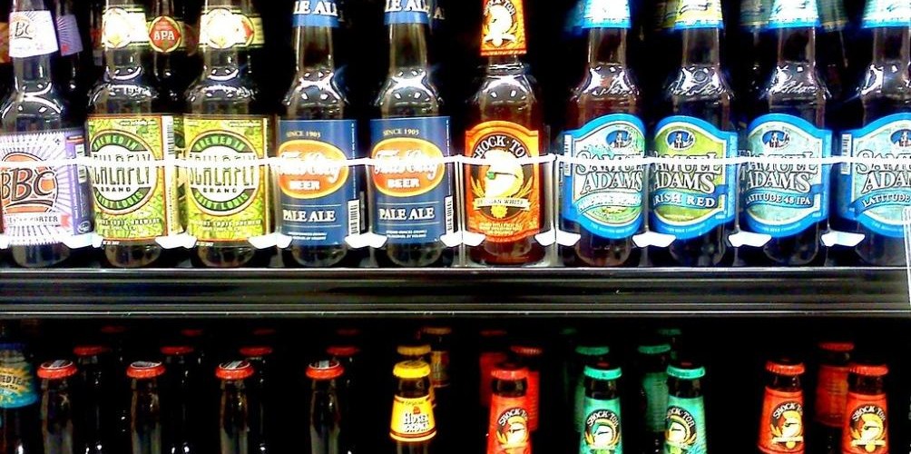 @drunk_an_root@mastodon.social