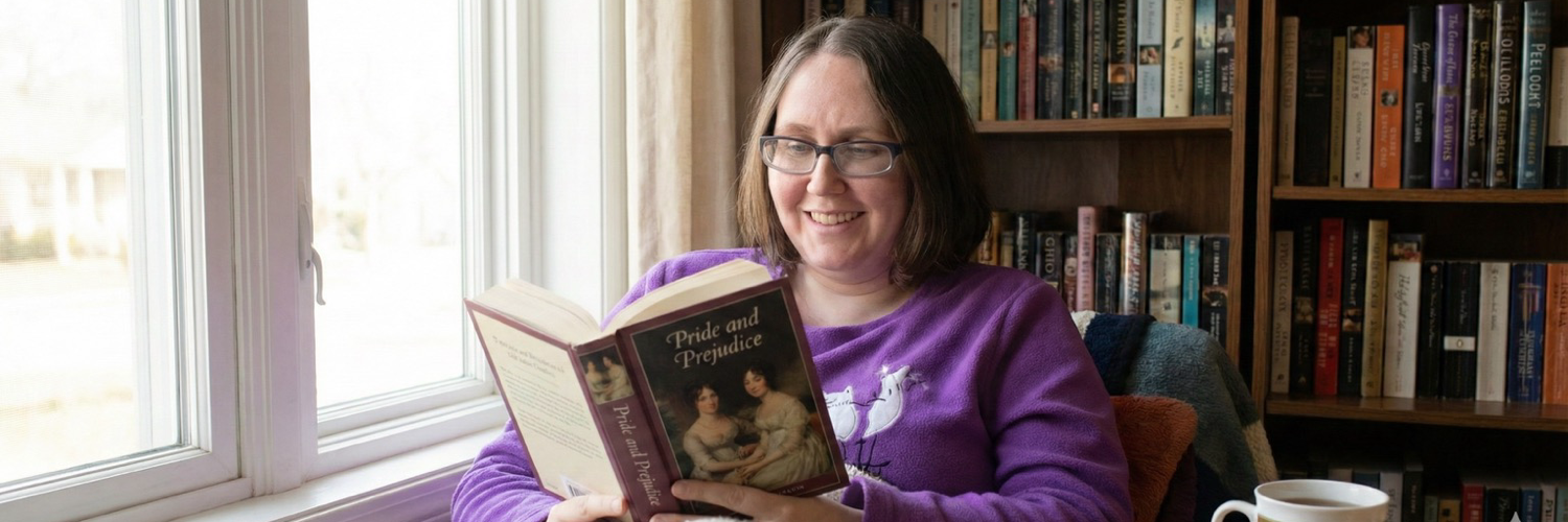 @cindersilent412@mastodon.social