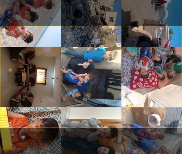 @eslamradwan1_D_5@mastodon.social