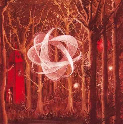 @mistermodal@lemmy.ml