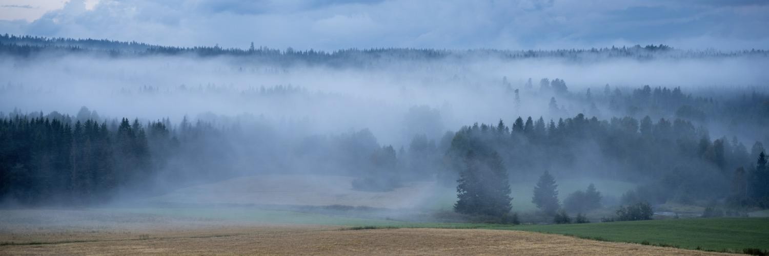 @jemostrom@mastodonsweden.se