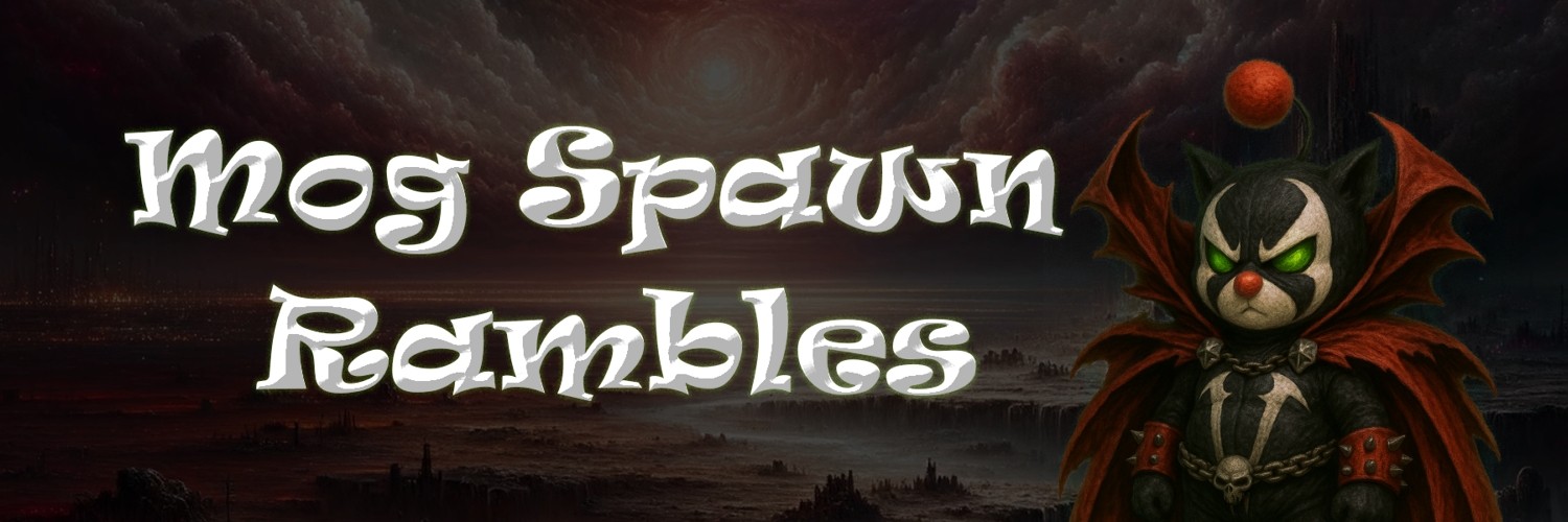 @Mog_Spawn@lemmy.world