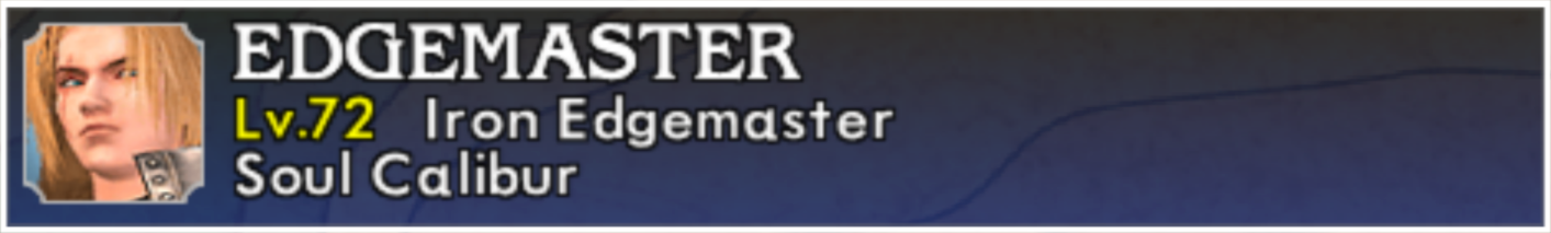 @edgemaster72@lemmy.world