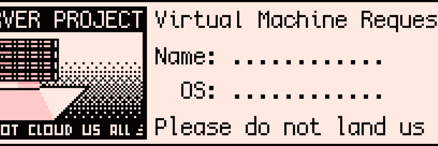 @j_g00da@lemmy.sdf.org