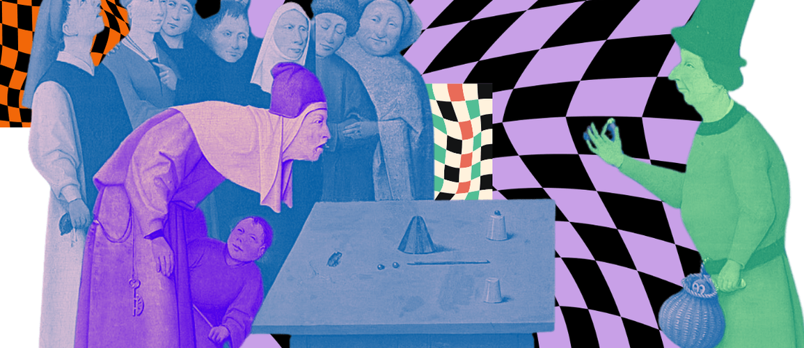 @humanistyka_dev@pol.social