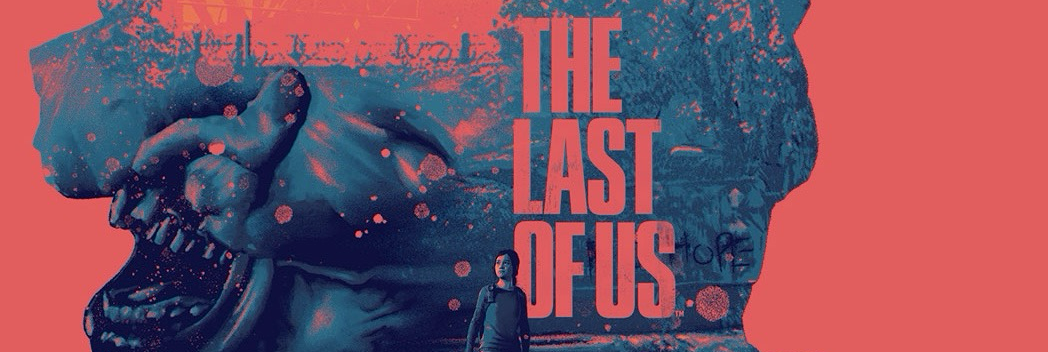 @julien_ha@mastodon.social