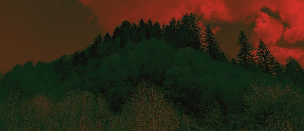 @swampgas@metalhead.club