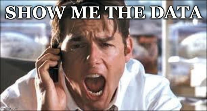 @meredithw@wandering.shop