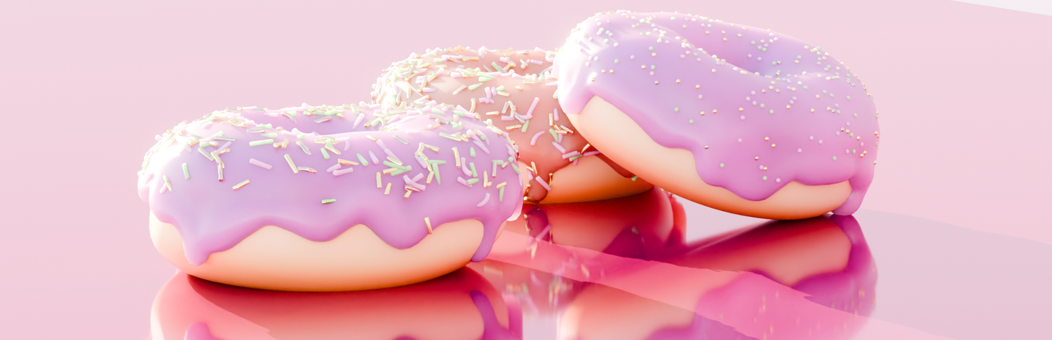 @sarahjamielewis@mastodon.social