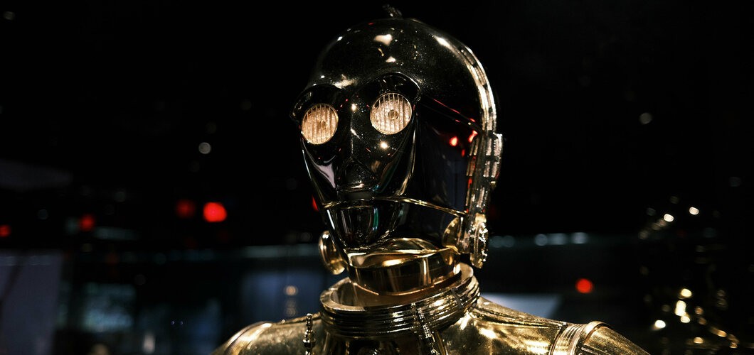 @bnys@lasersword.club