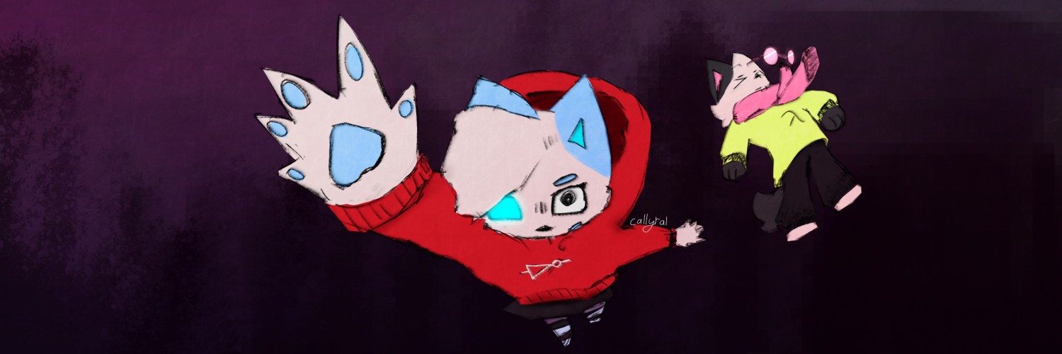 @callyral@pawb.social