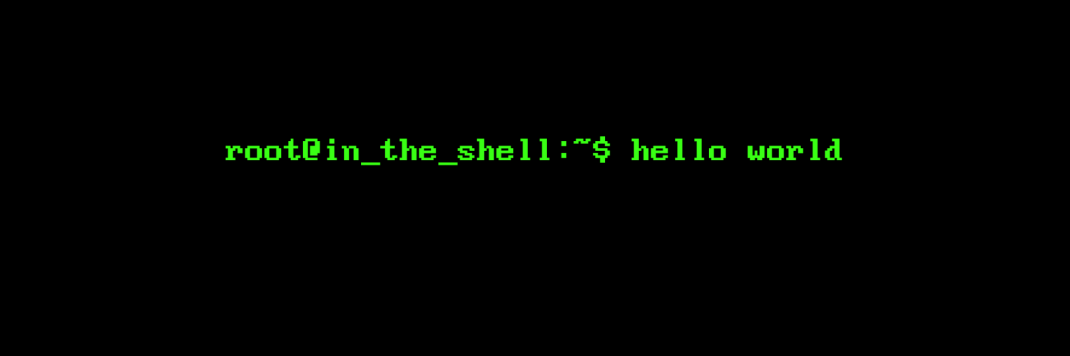 @stuck_in_the_shell@programming.dev