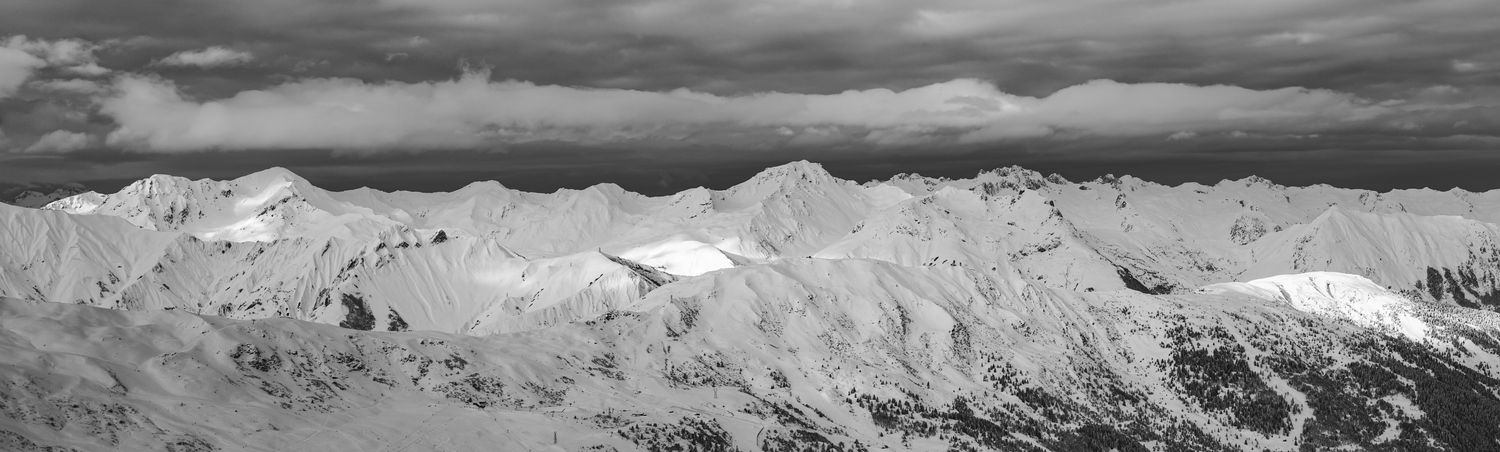 @sphere@toot.community