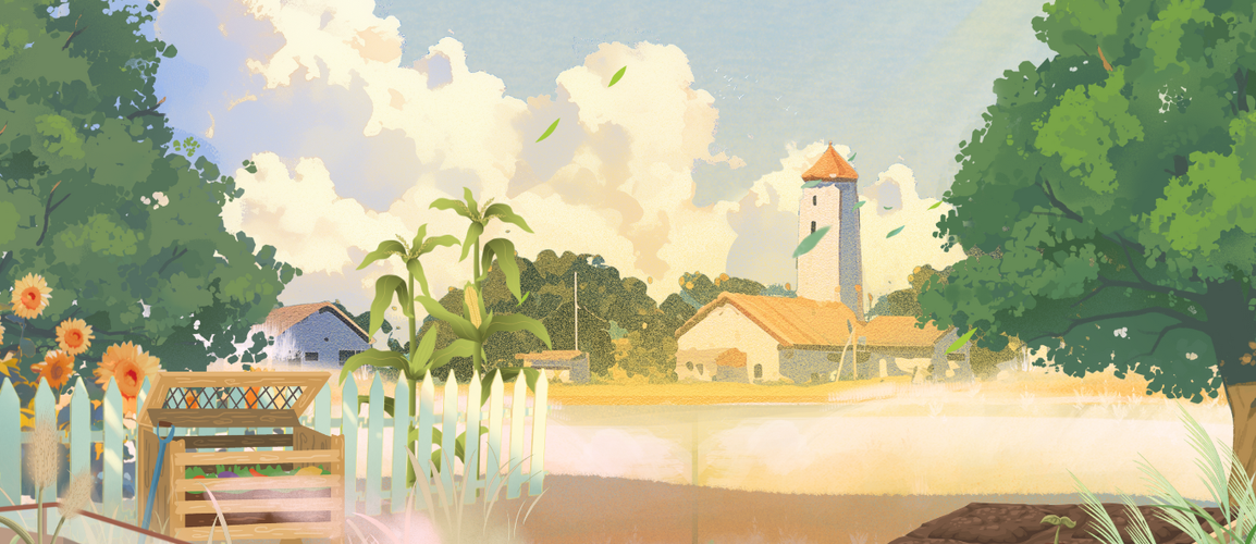 @Spr1g@mastodon.social