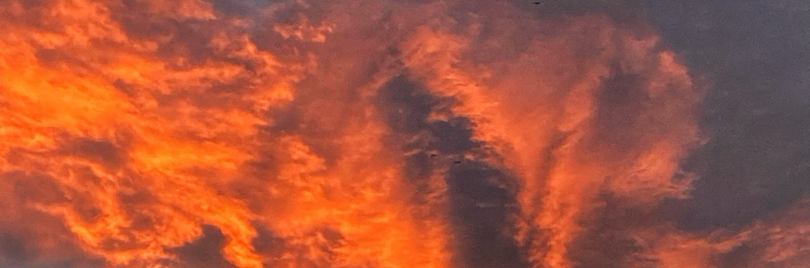 @Itsarainyday@mastodon.social