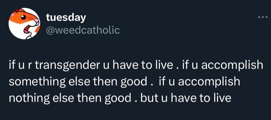 @scottrossi@mastodon.social