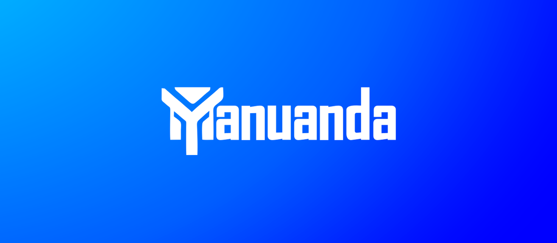 @yanuanda@mastodon.social