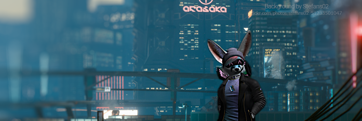 @tonytins@pawb.social