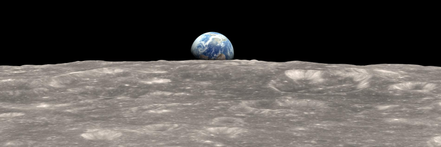 @ottaross@mastodon.social