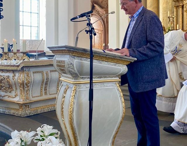 @dbbueren@mastodon.social