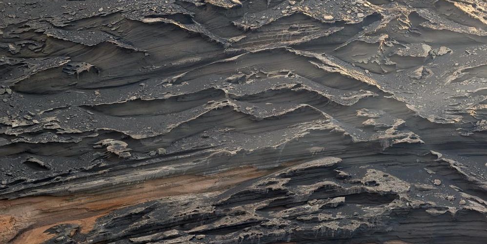 @paprikotka@mastodon.com.pl