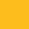 @koyu@discuss.koyu.space