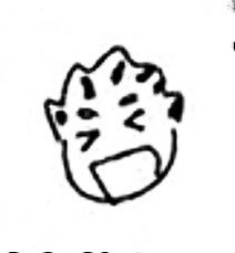 @__en@fedibird.com