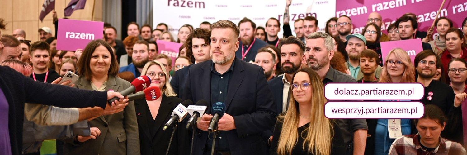 @razem@partiarazem.pl