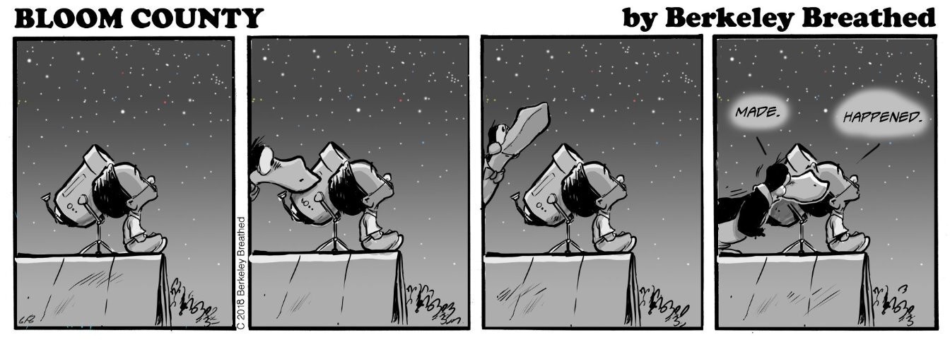 @carstenfranke@mastodon.social