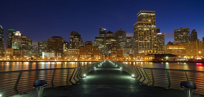 @tek@freeradical.zone