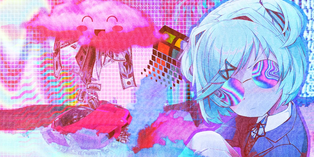 @mira@kumis.industries